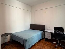 Summerdale (D22), Condominium #515687631